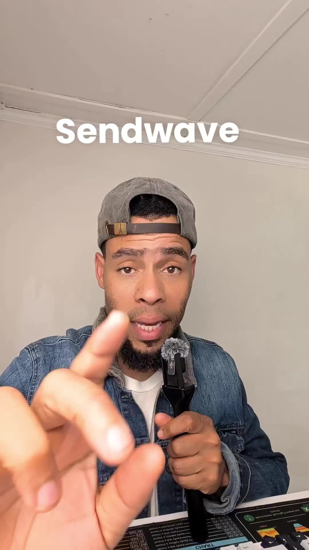 @JEFF JEUDY🧢