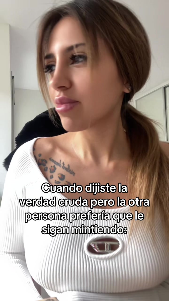 @Katrina