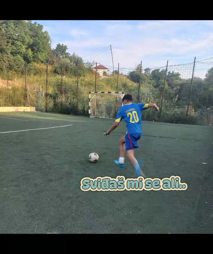 @jusicc🧤