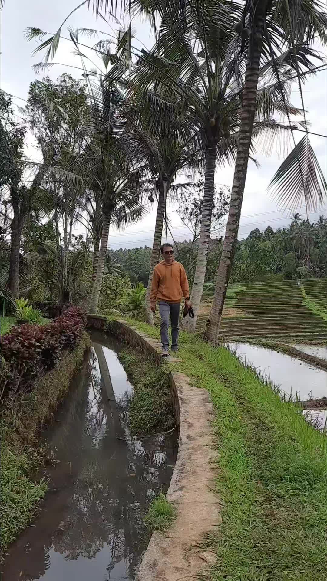 @RUDY  NATHA