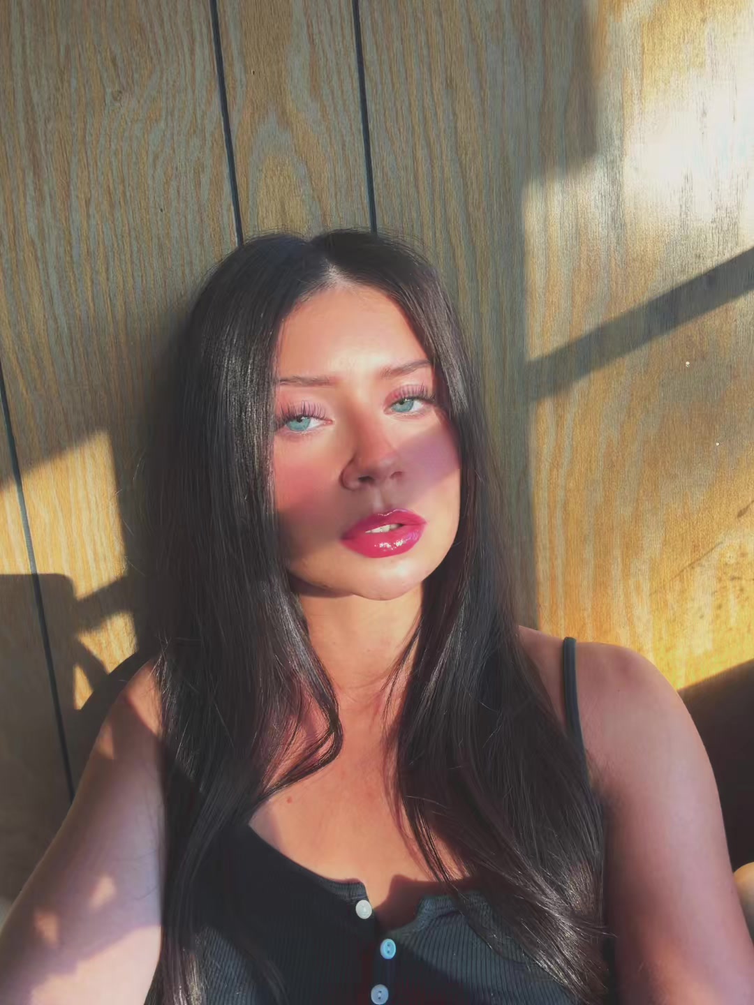 @jae 🍒♠️🎲