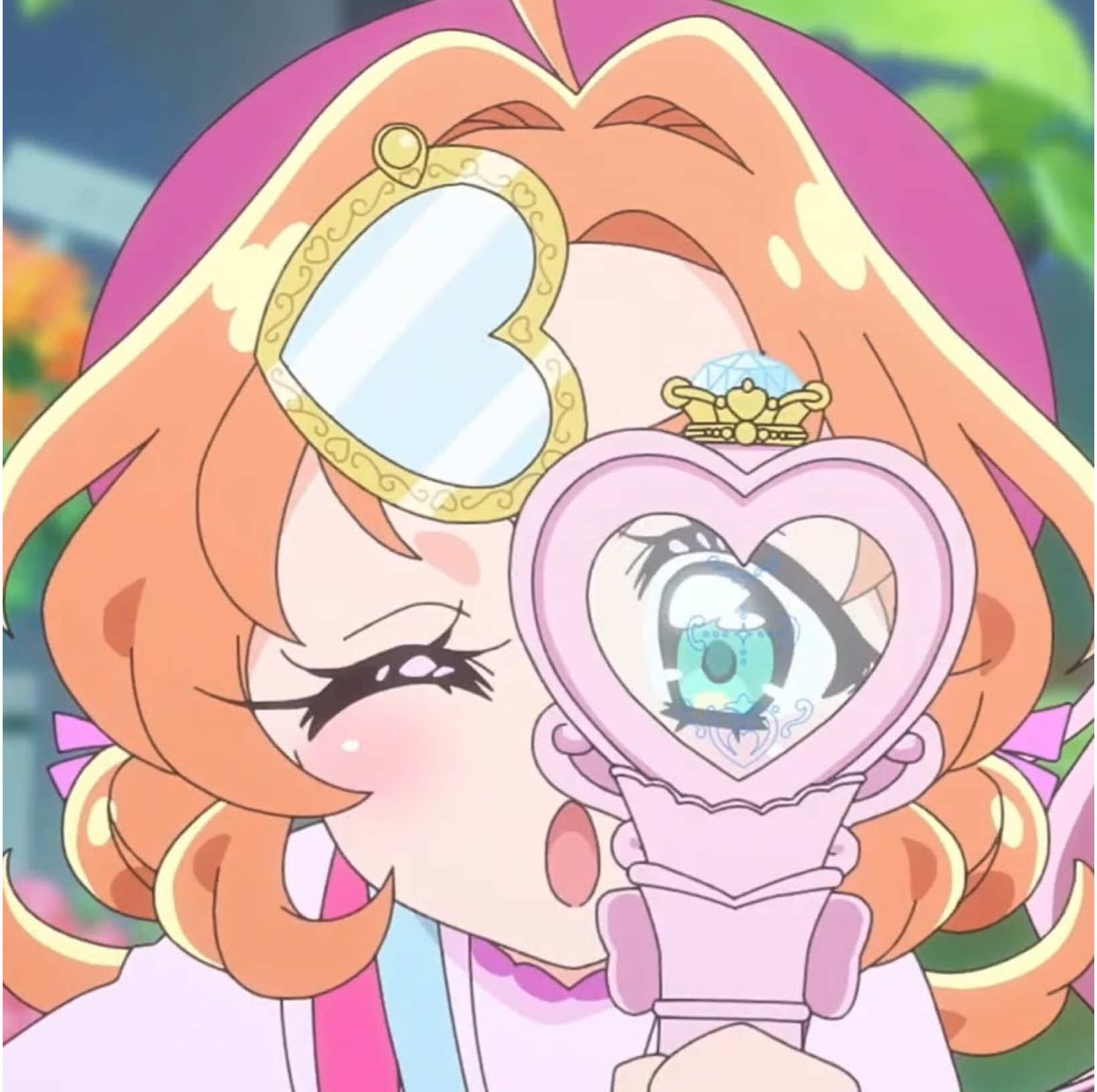 @ᴍᴀʟʟʏ ☘🪼| no. ♾️ yuka hater