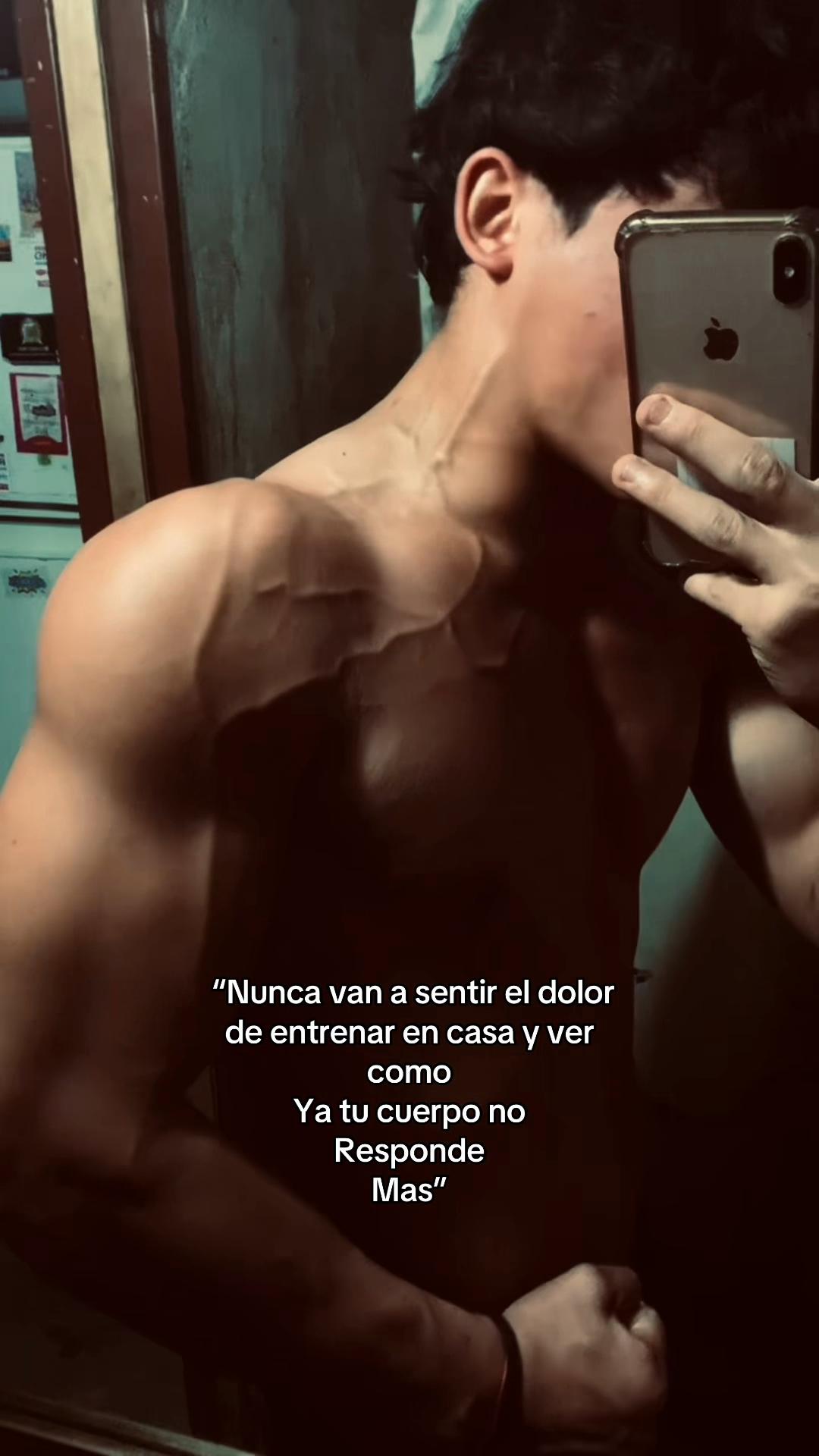@agusfitnes_