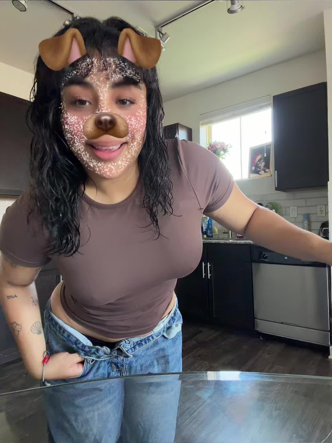@Yosy_01_Dtx