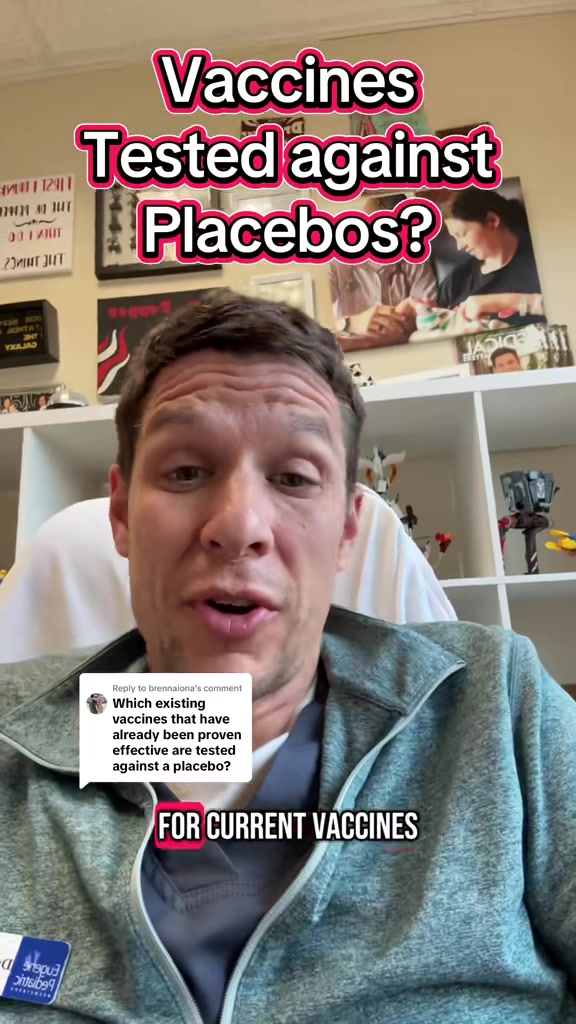 @DR_ROSSOME