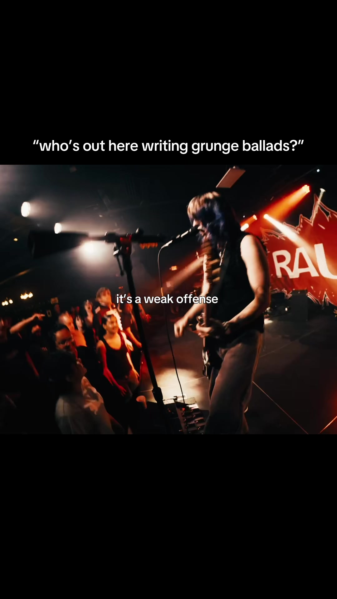 @rauemusic