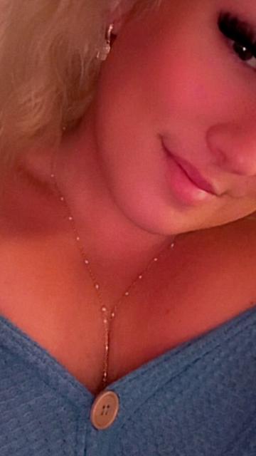 @Chrissy ๐