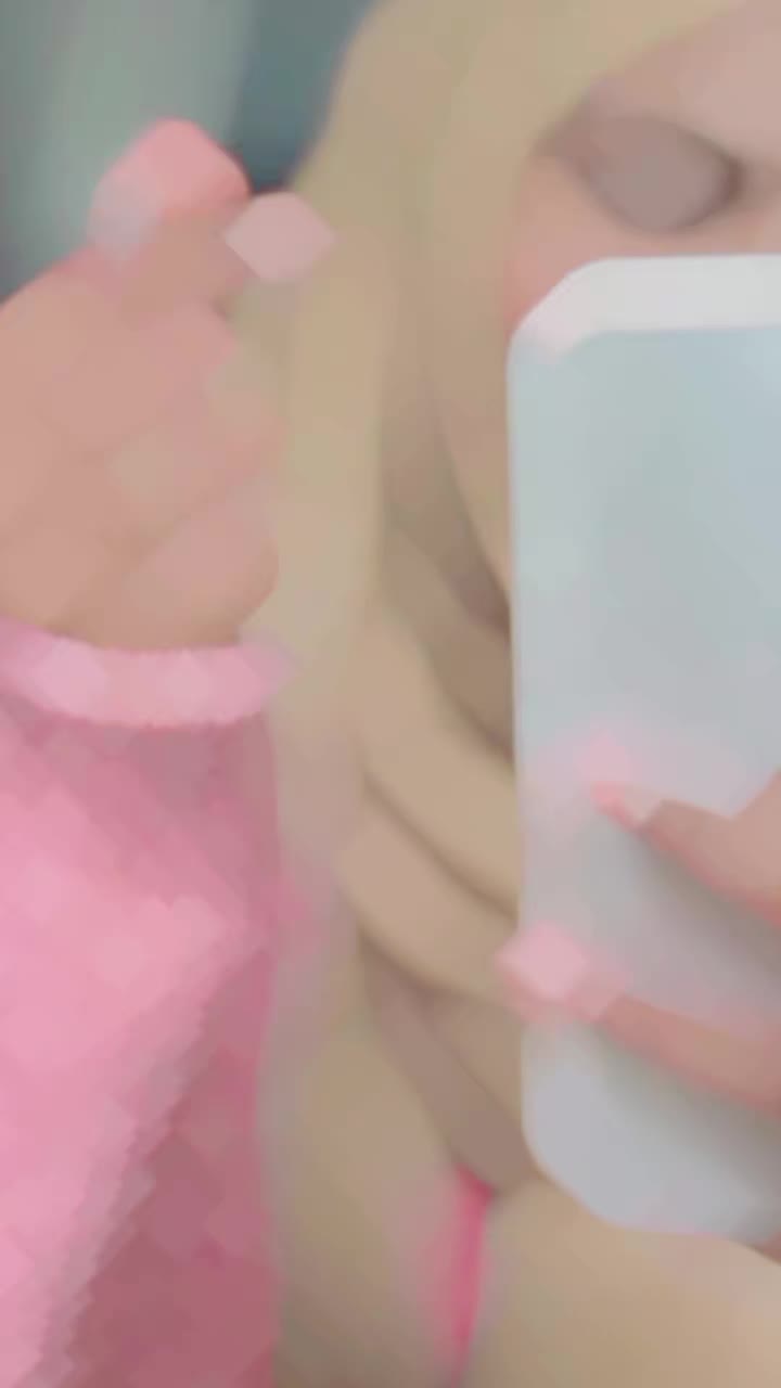 @๐๐๐๐ช ๐พ๐ง๐ช๐จ๐ ๐ช๐ด๐