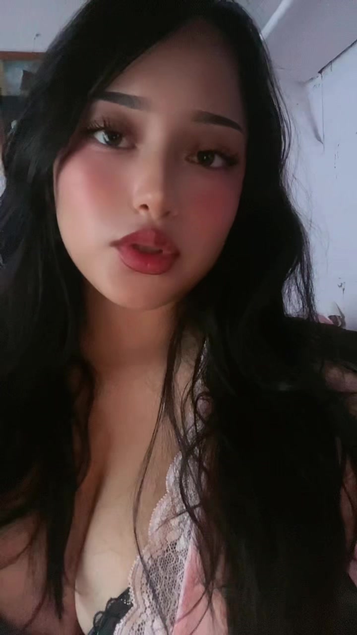 @alejandrekassie