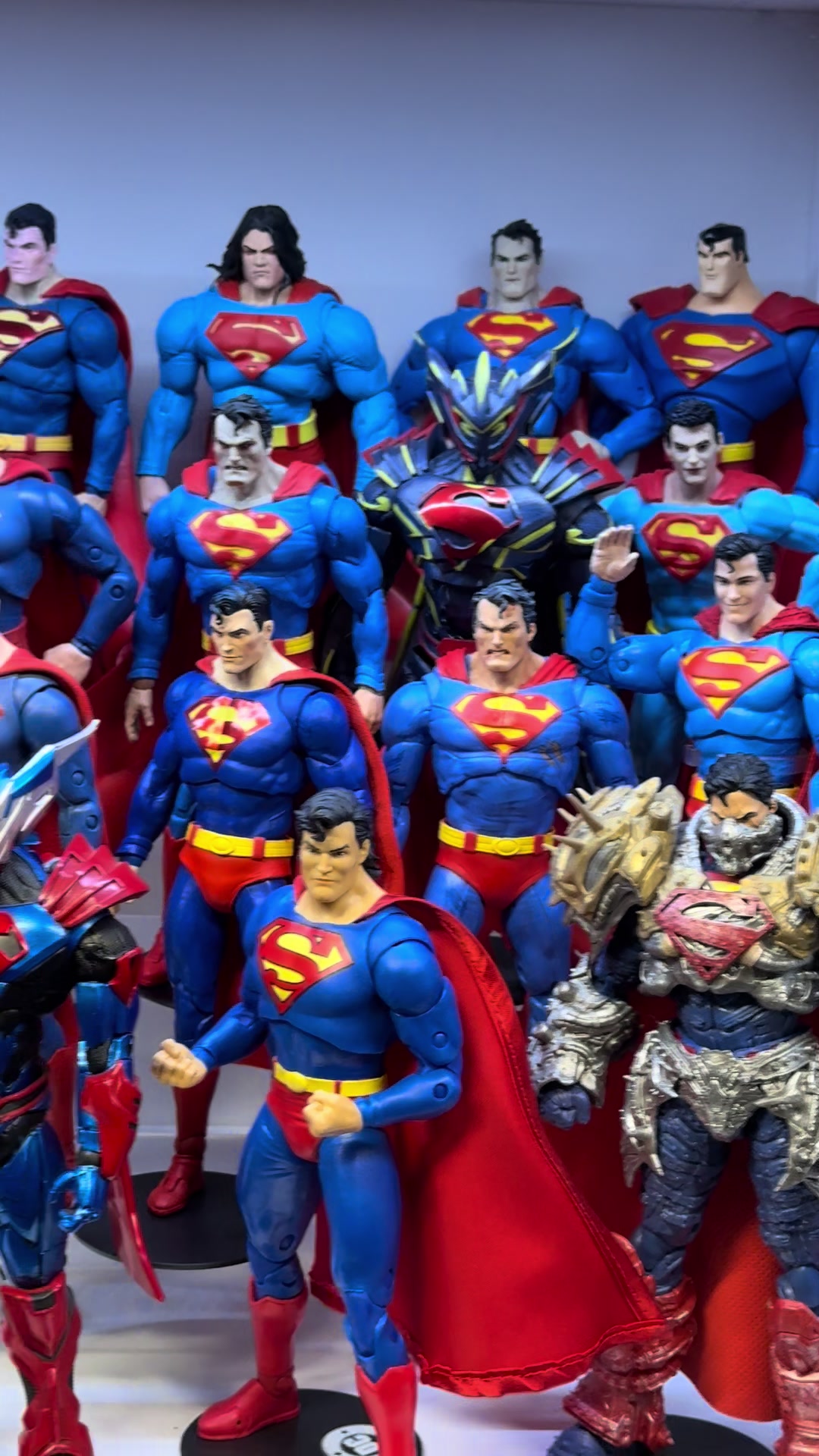@Mikes_Collectibles
