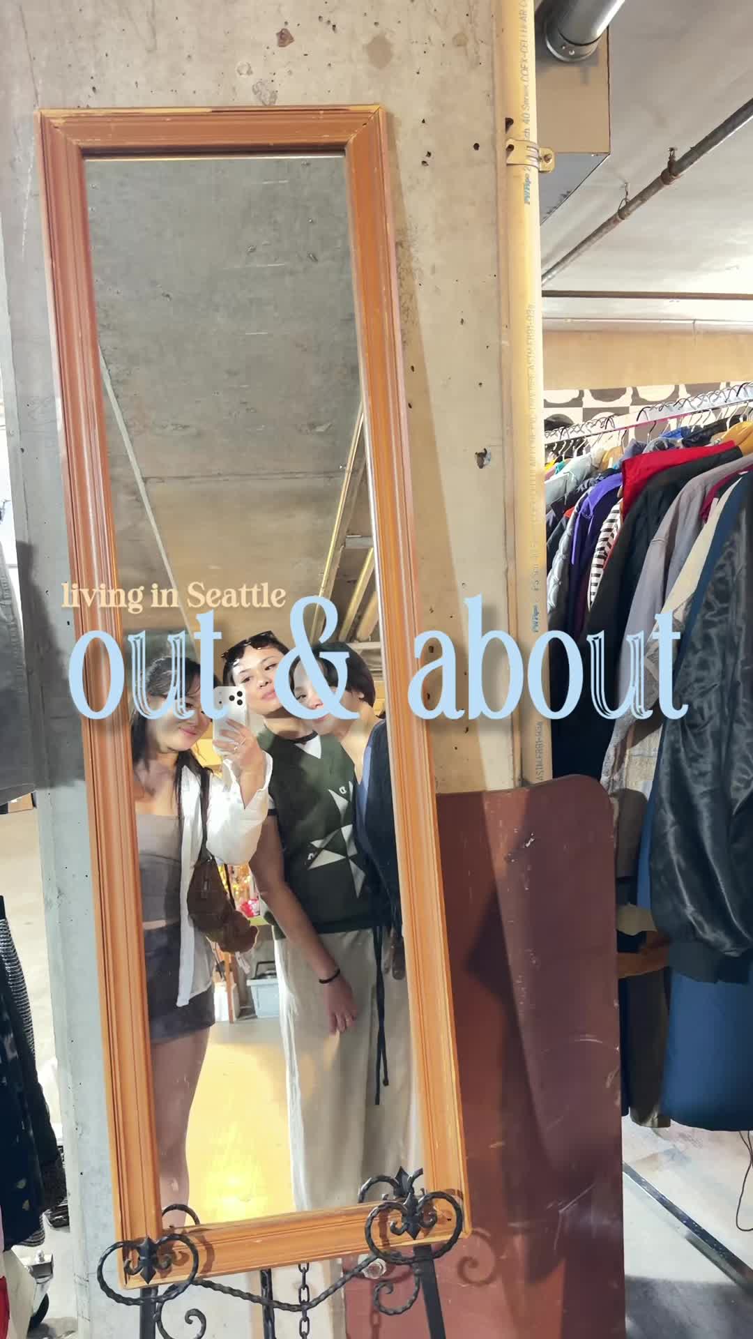 @Anna 🫶