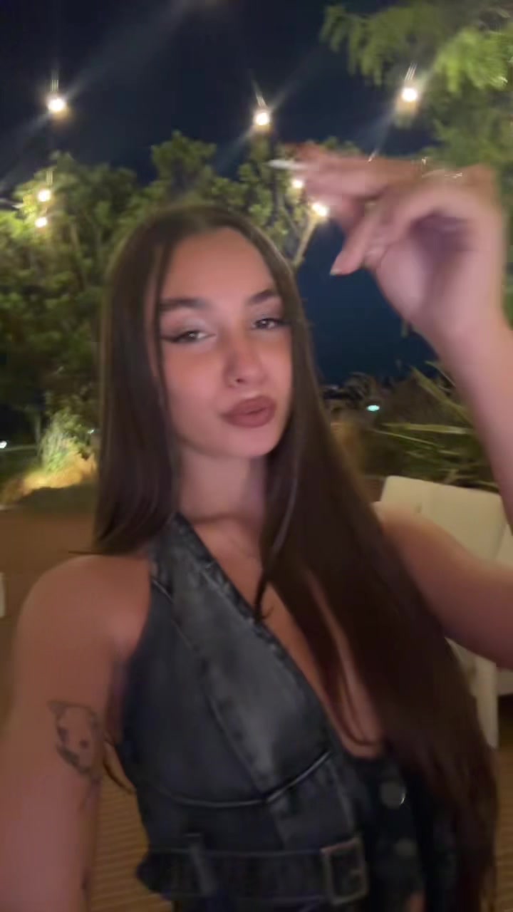 @Alessia Tambelli