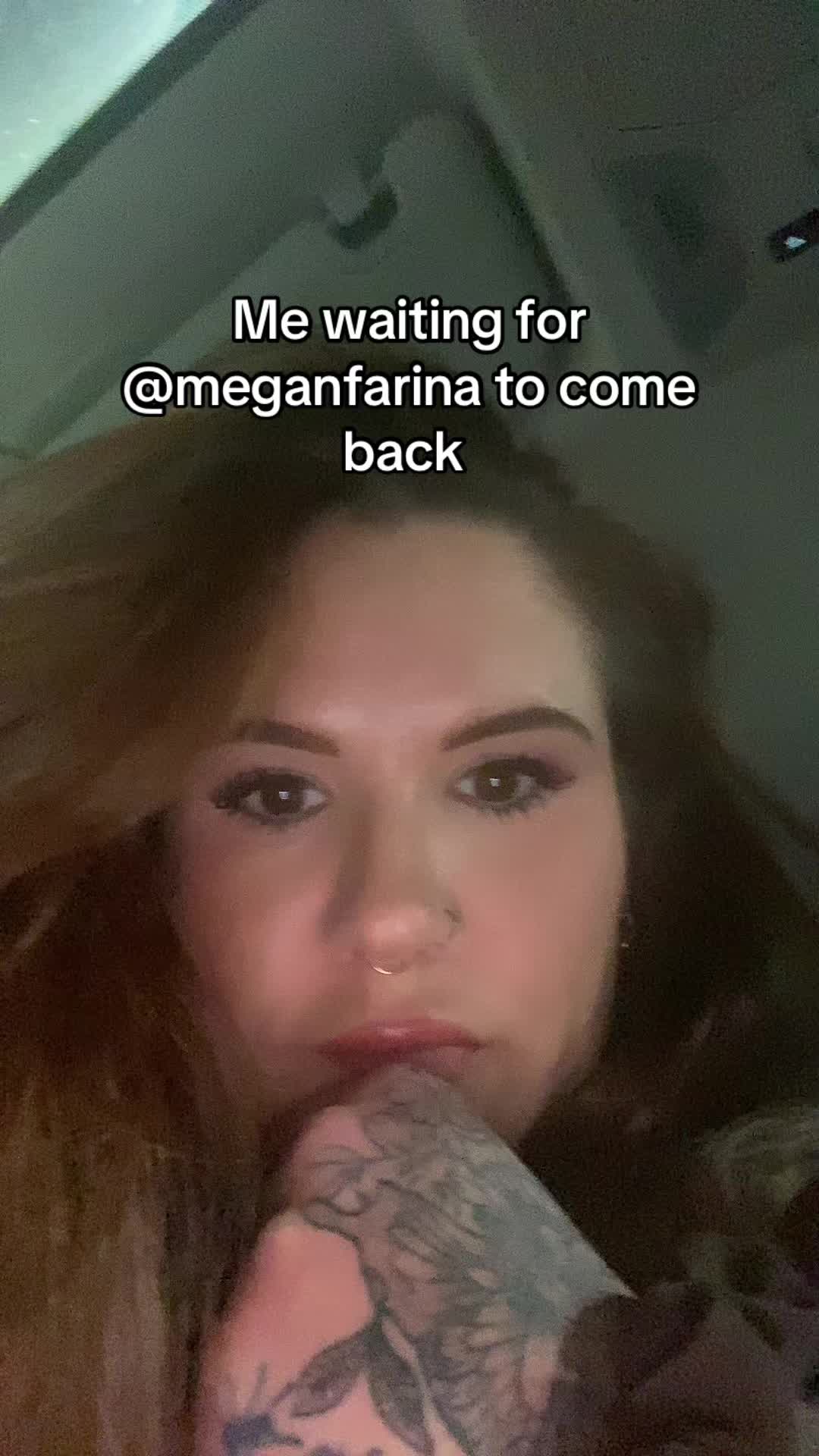@KellyMac