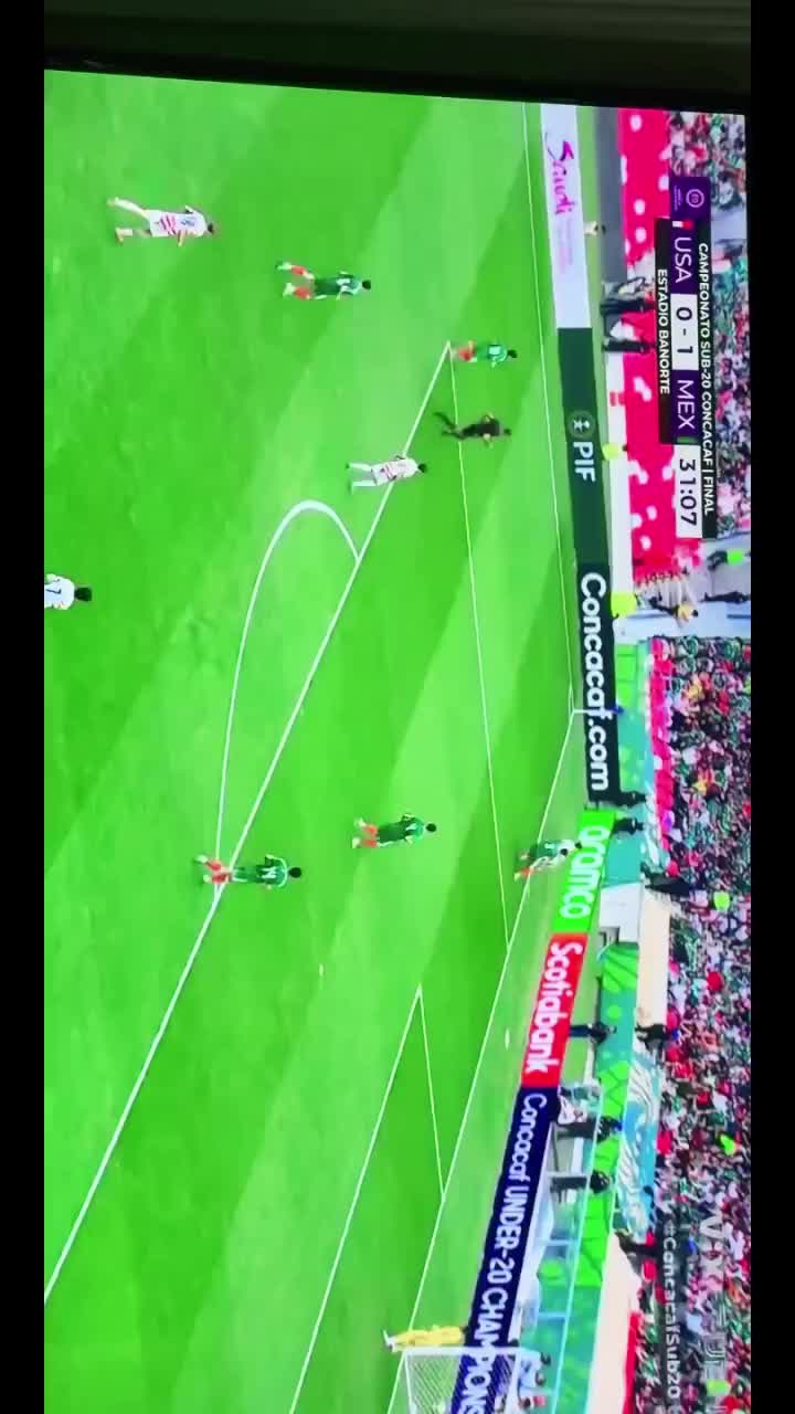 @Juanrra
