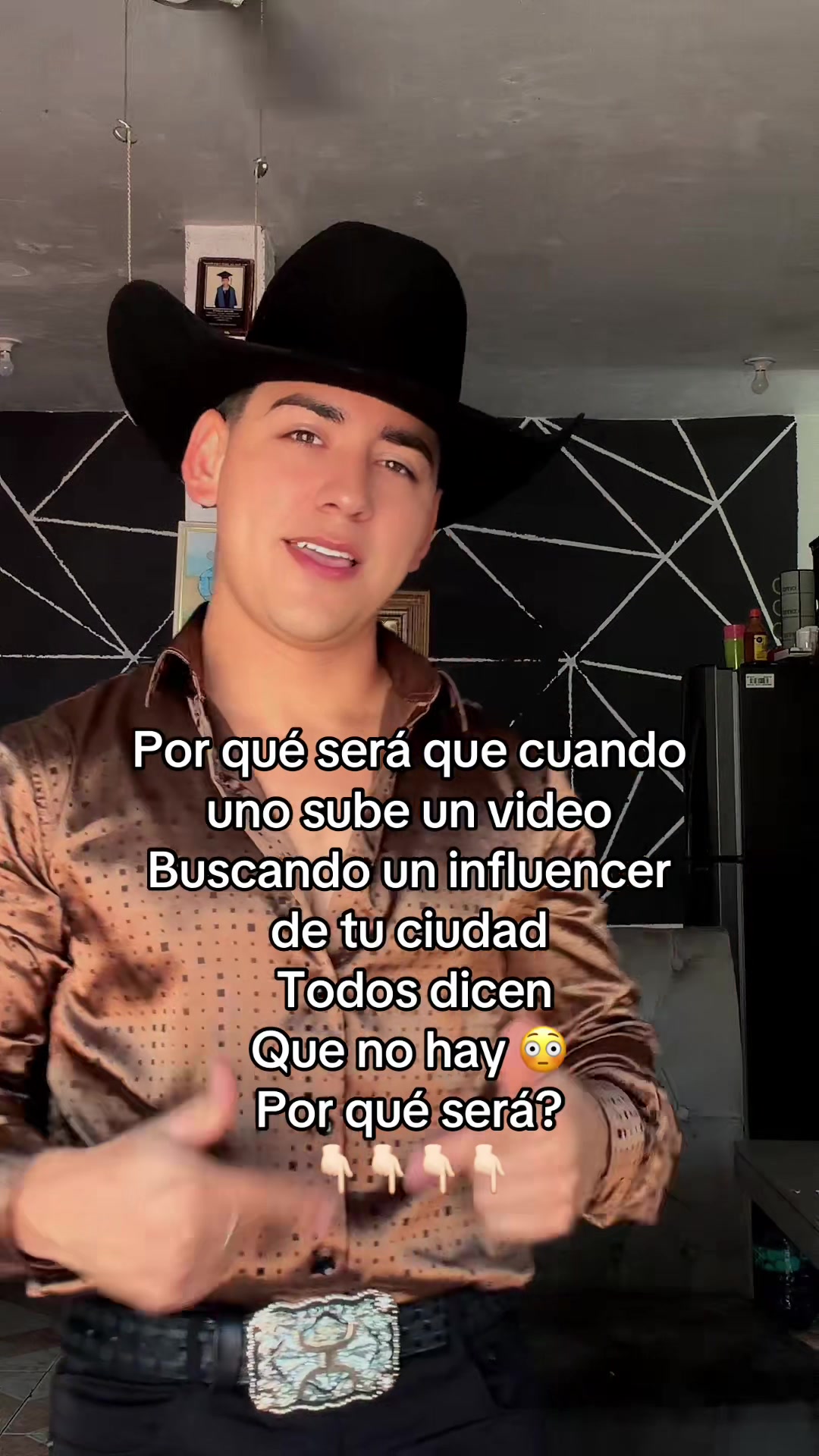 @🍀Soy Wiliam Ochoa🍀👑