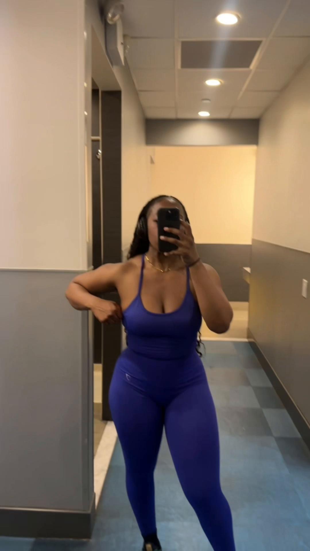@liftituptay