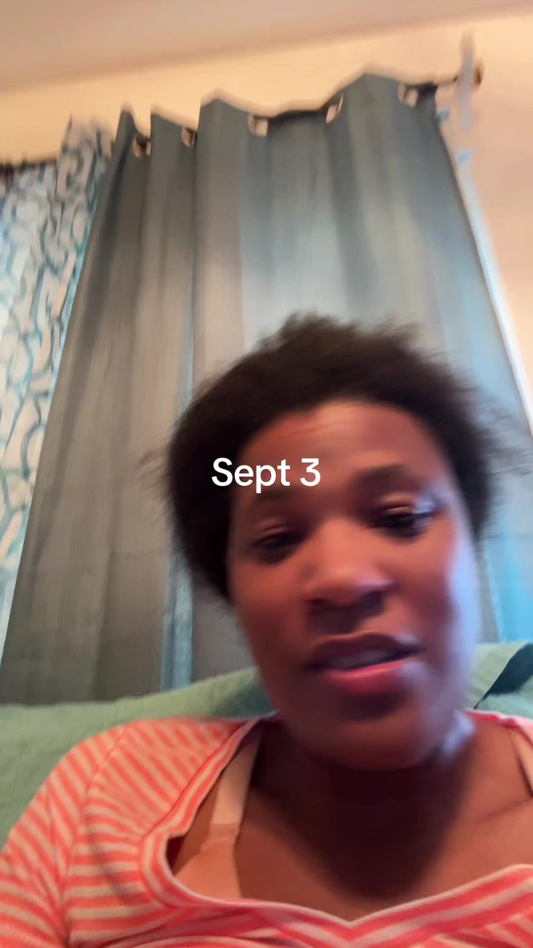 @niecywhat