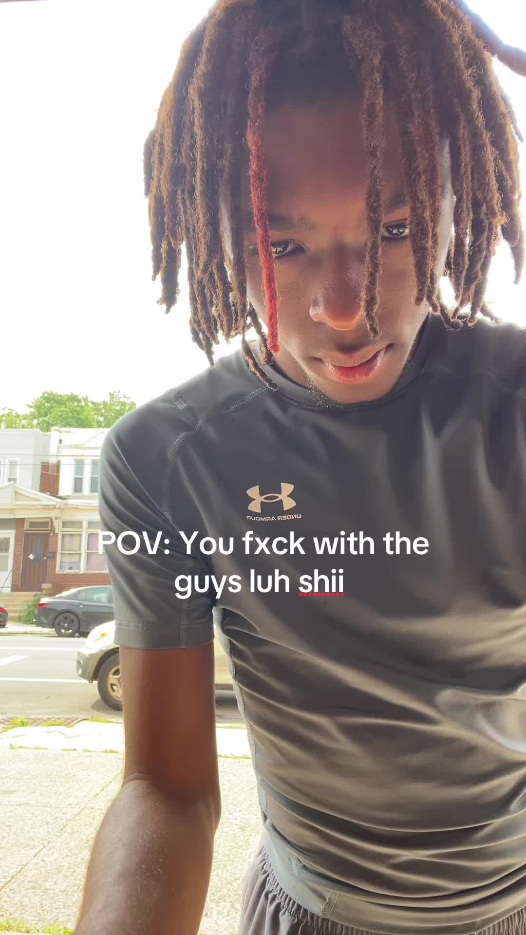 @yeaitzreap