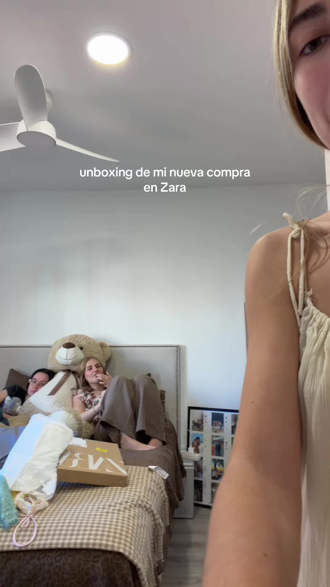 @aitana soriano