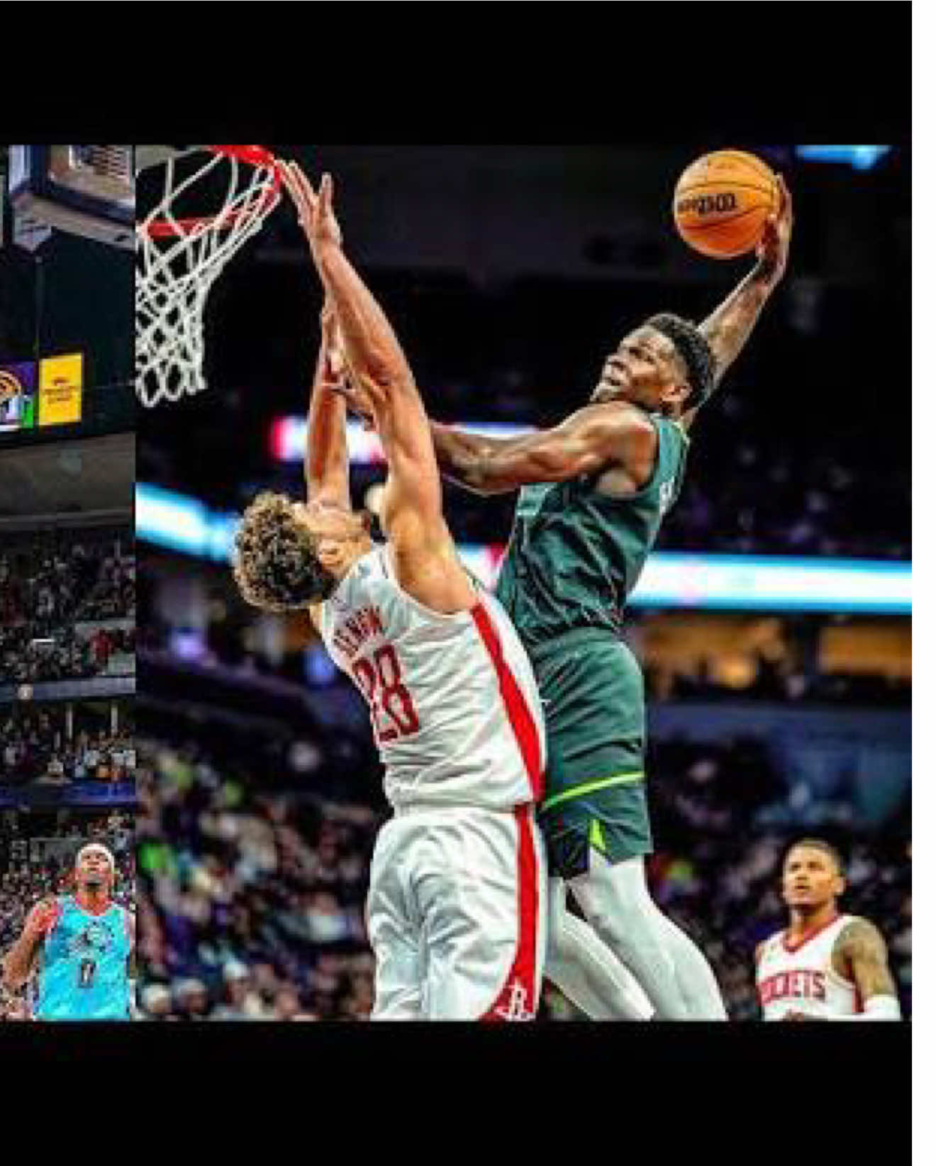 @omighty bonecrusher