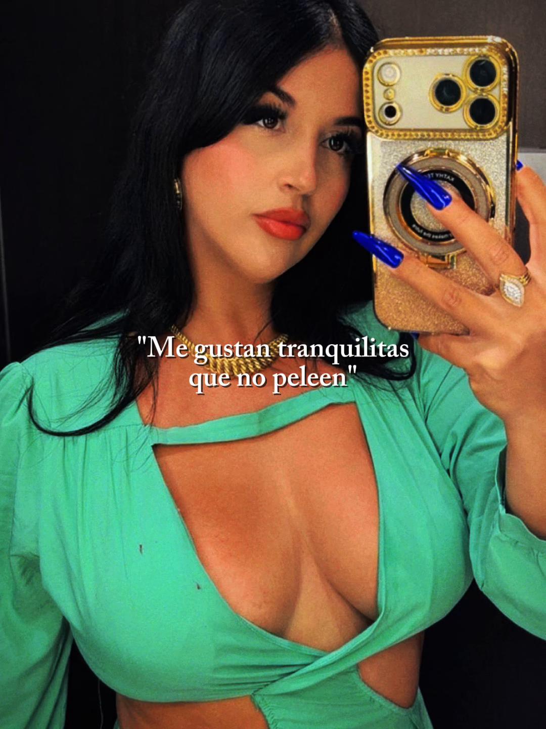 @Mirielys