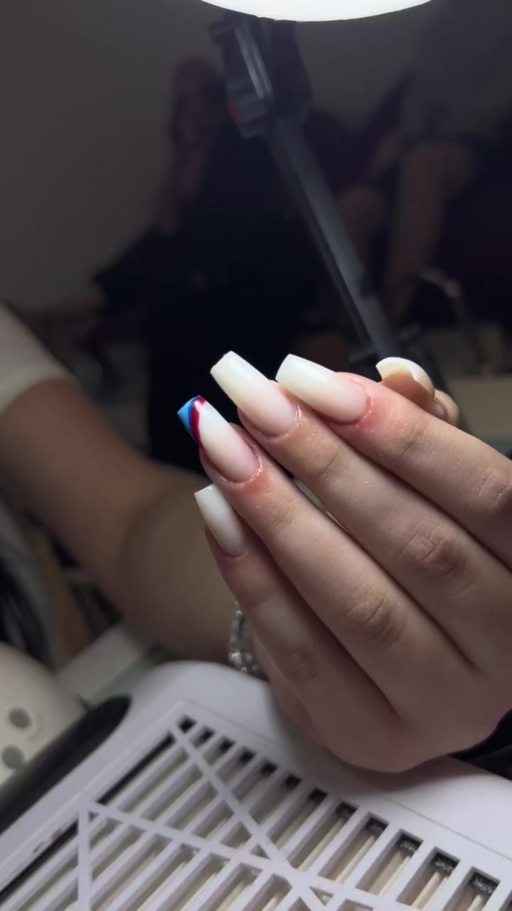 @beauty by high heels