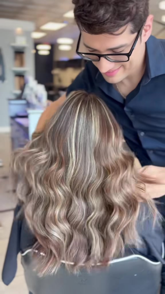 @samanostyles