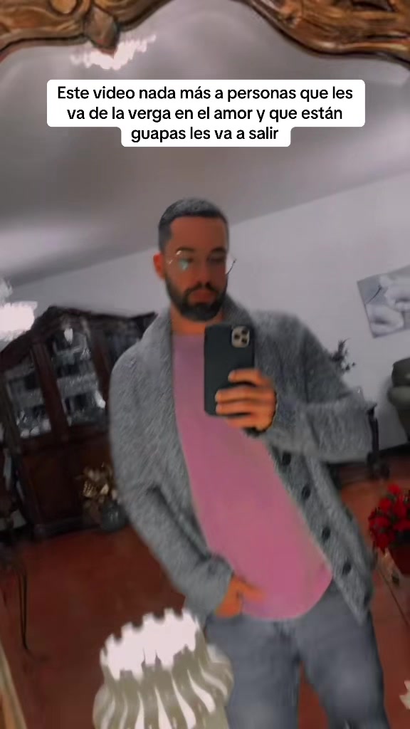 @JuanPa