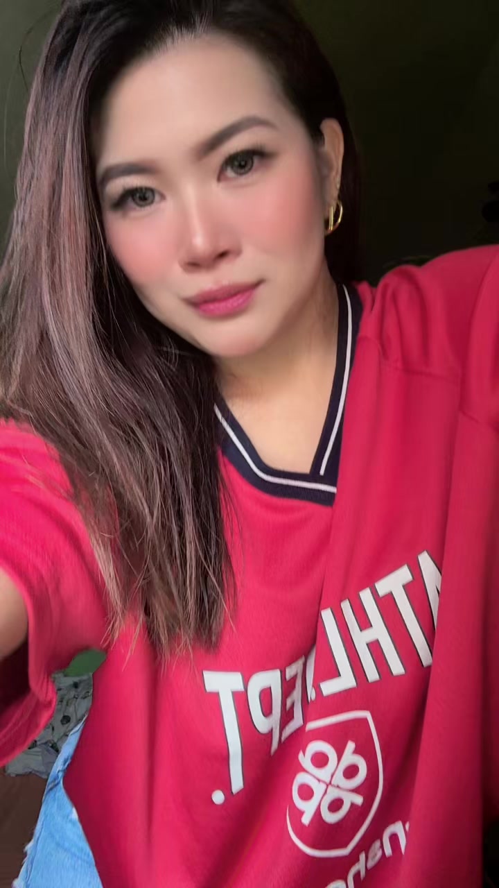 @✨𝒯𝒽𝑒𝓇𝑒𝓈𝑒 𝑀𝒶𝓇𝓉𝒾𝓃✨