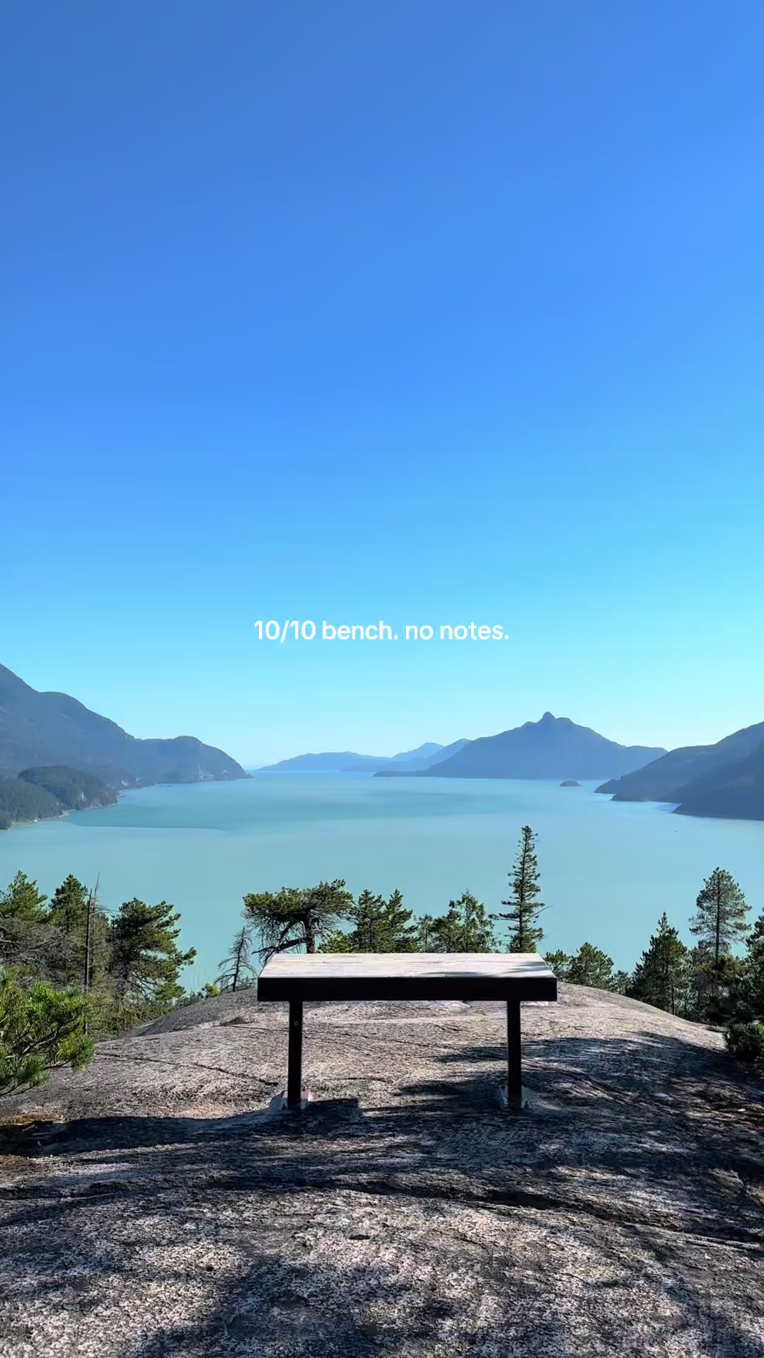 @MADDY | adventure content