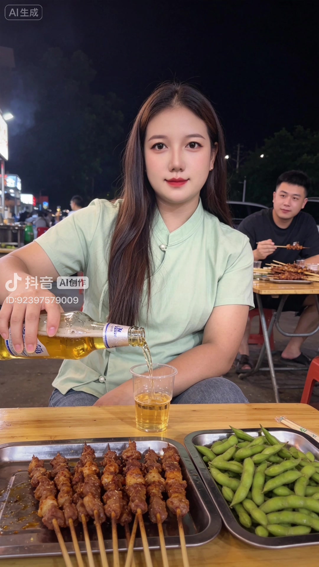 @小馒头