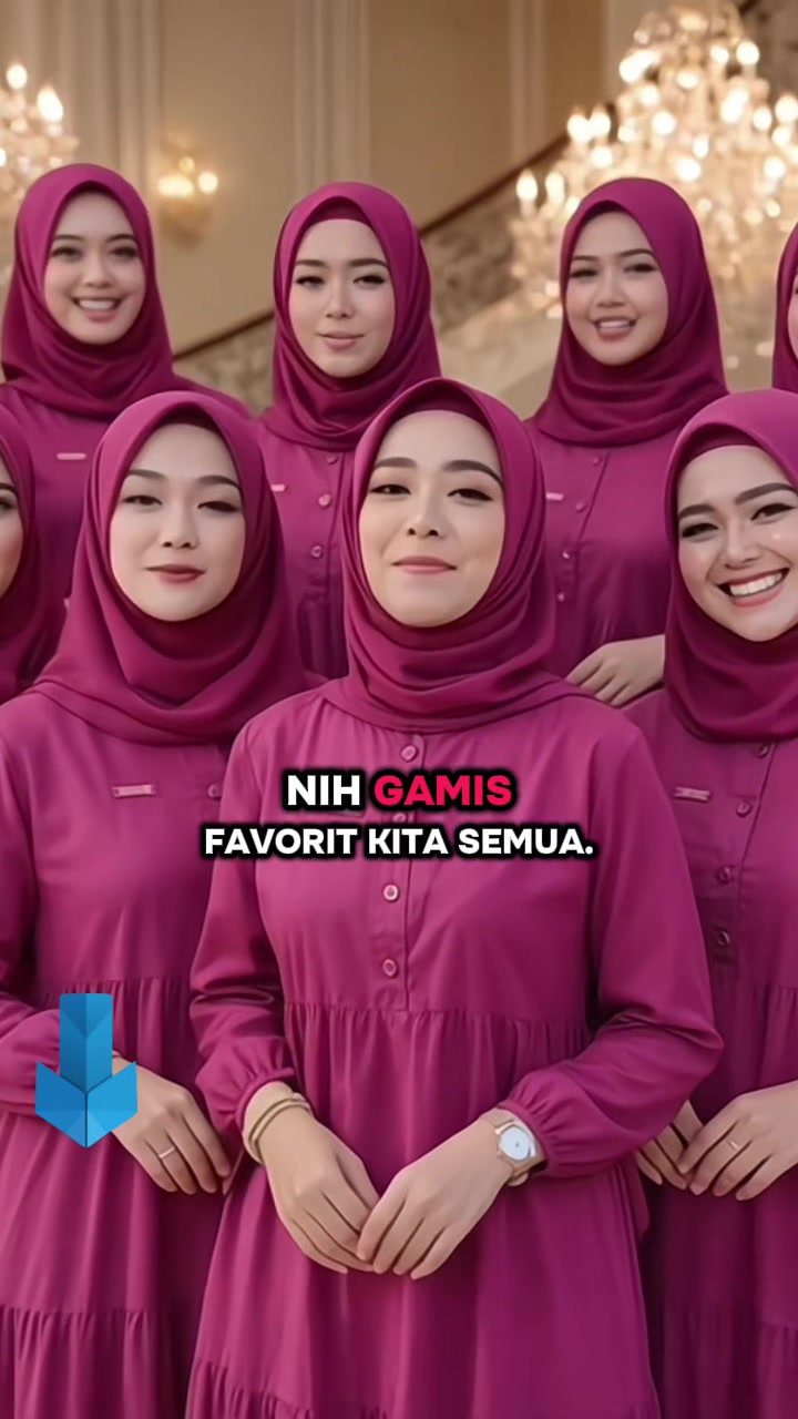 @NUR SYAM