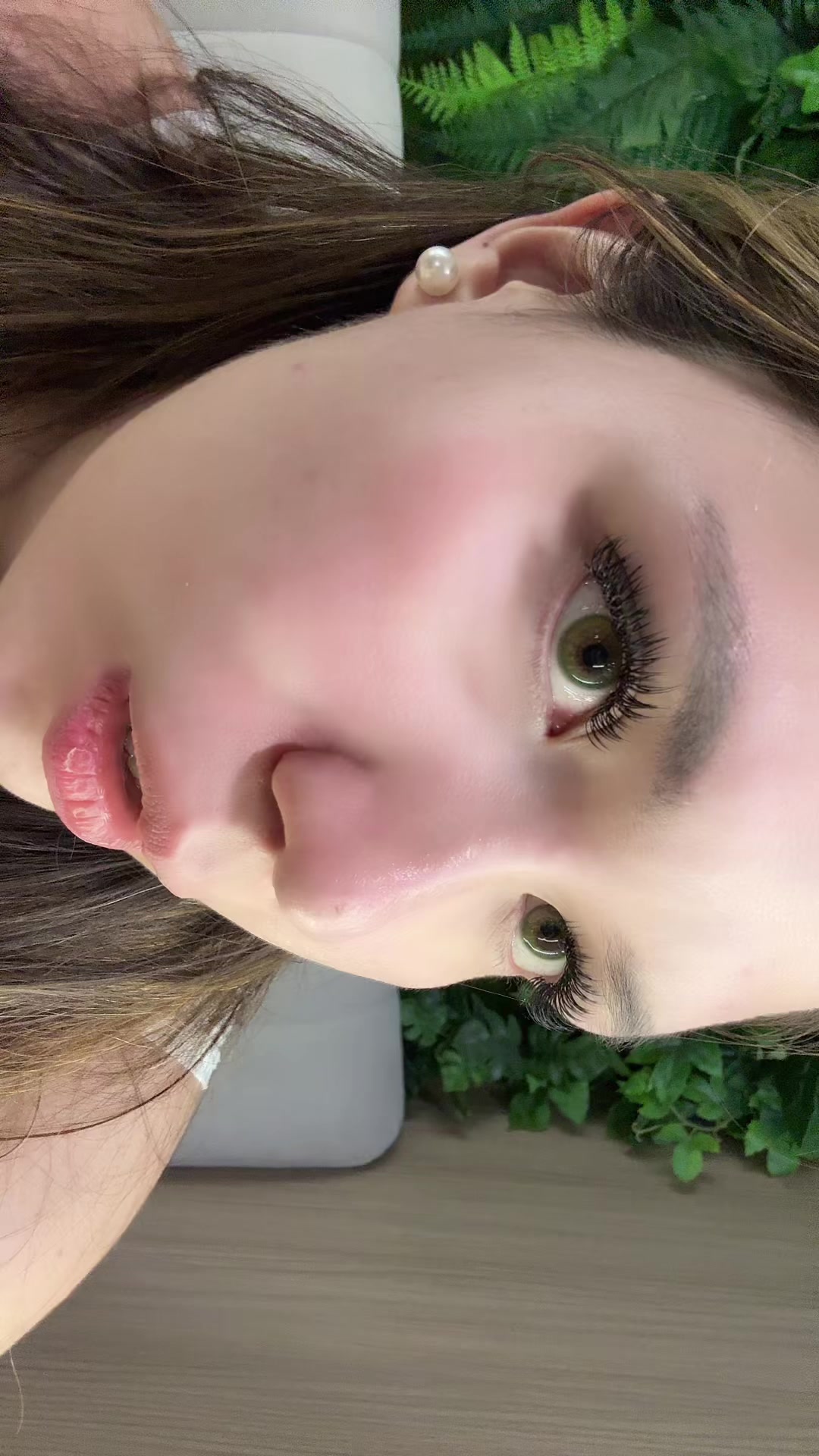 @Эмине