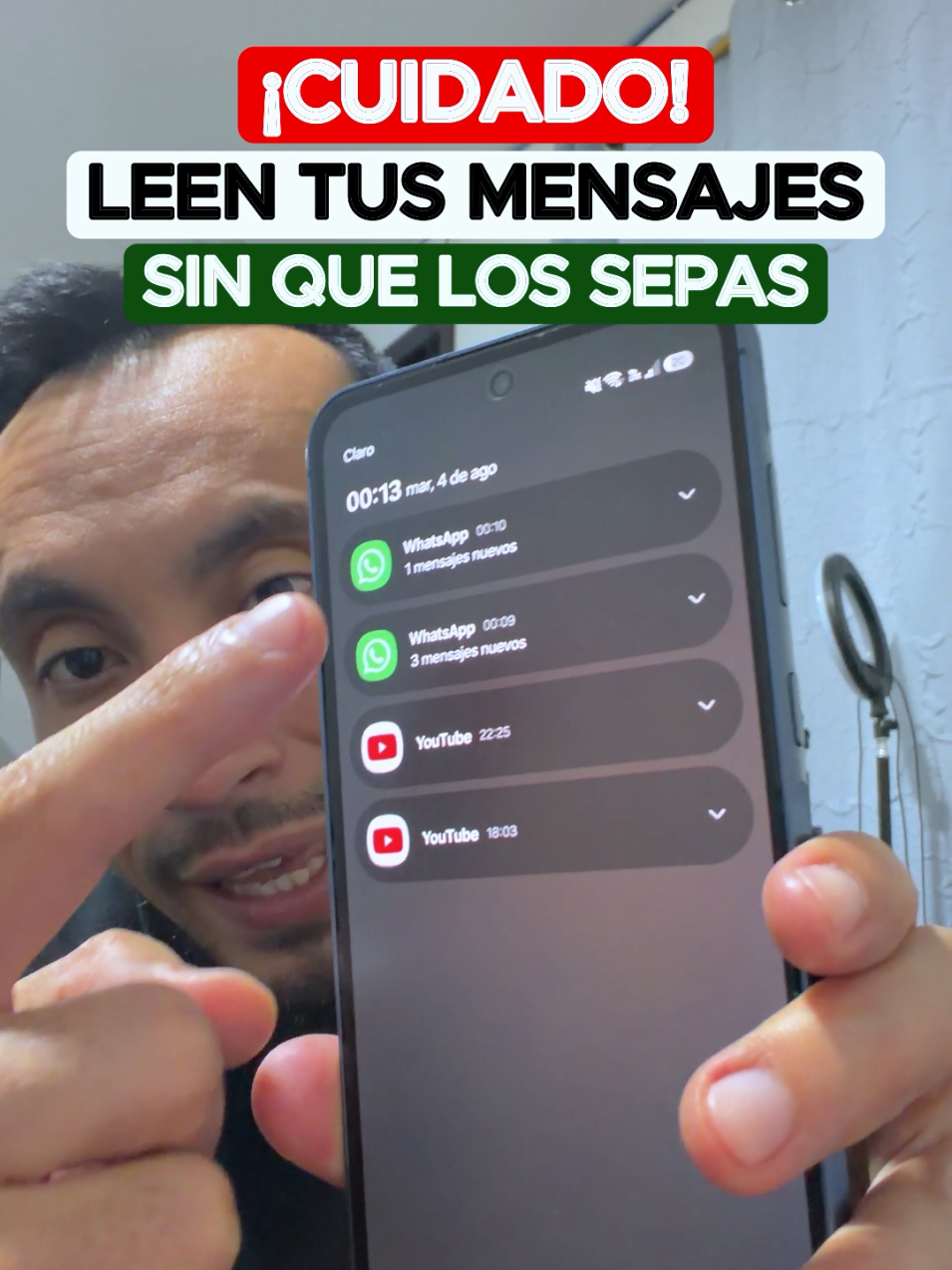 @pcandroid