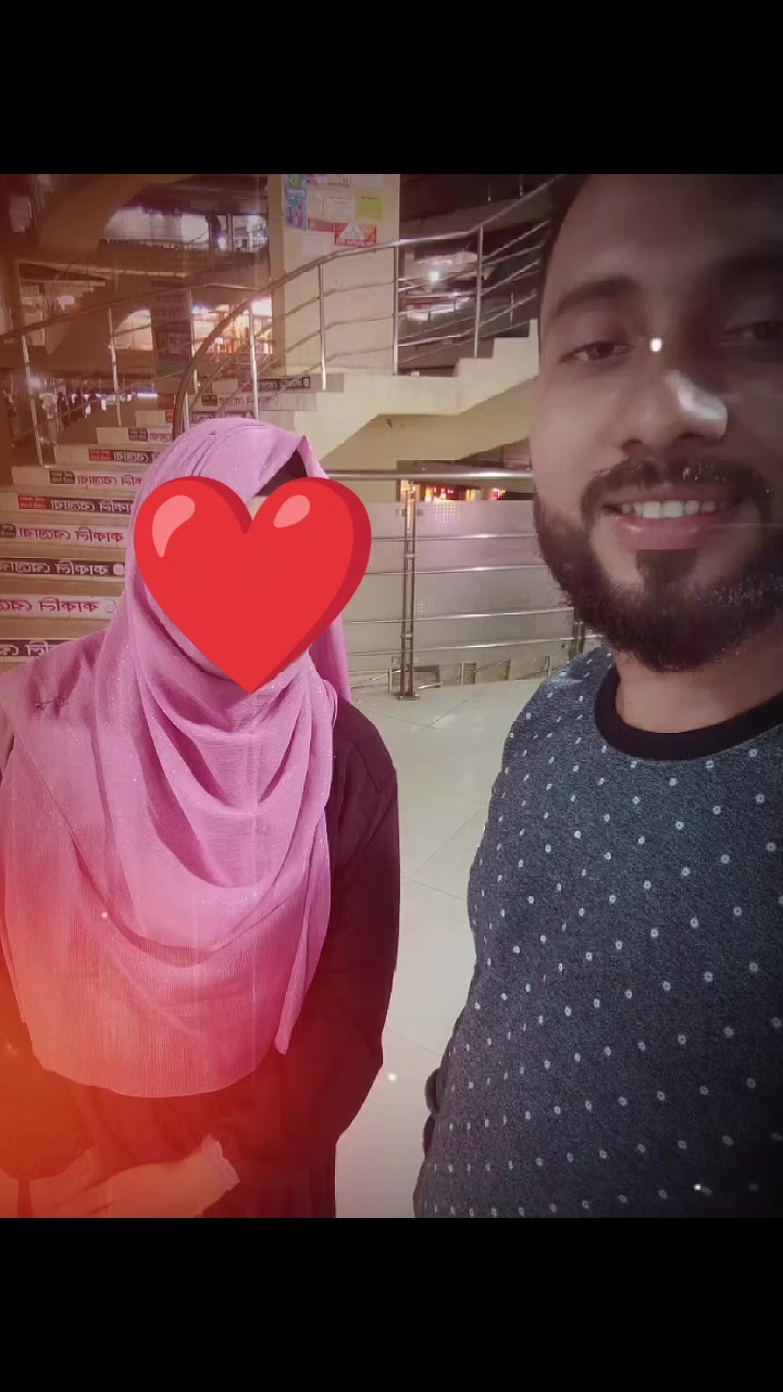 @মধ্যবিত্ত জমিদার 🥀❣️