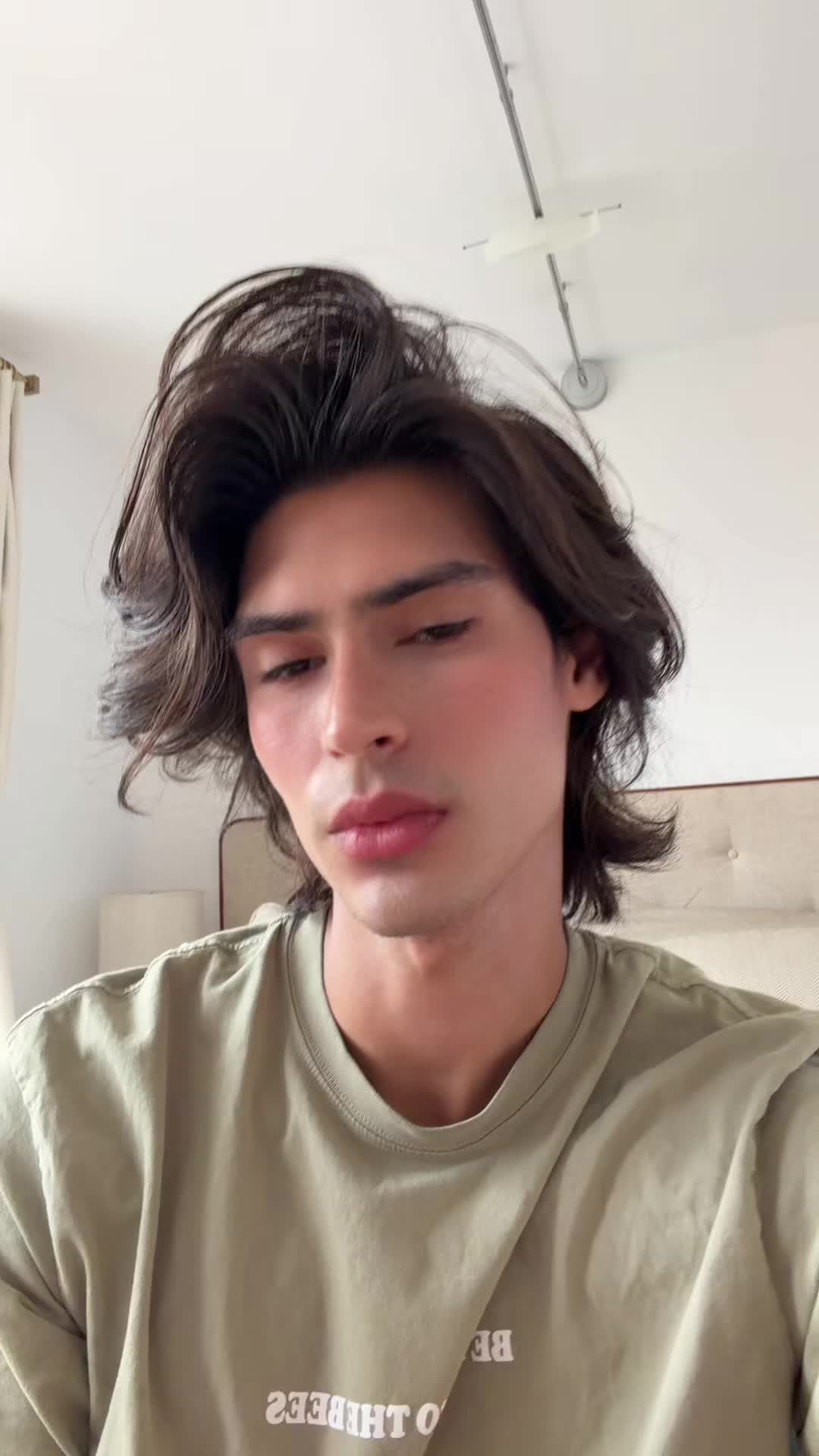 @Thomas Roblez
