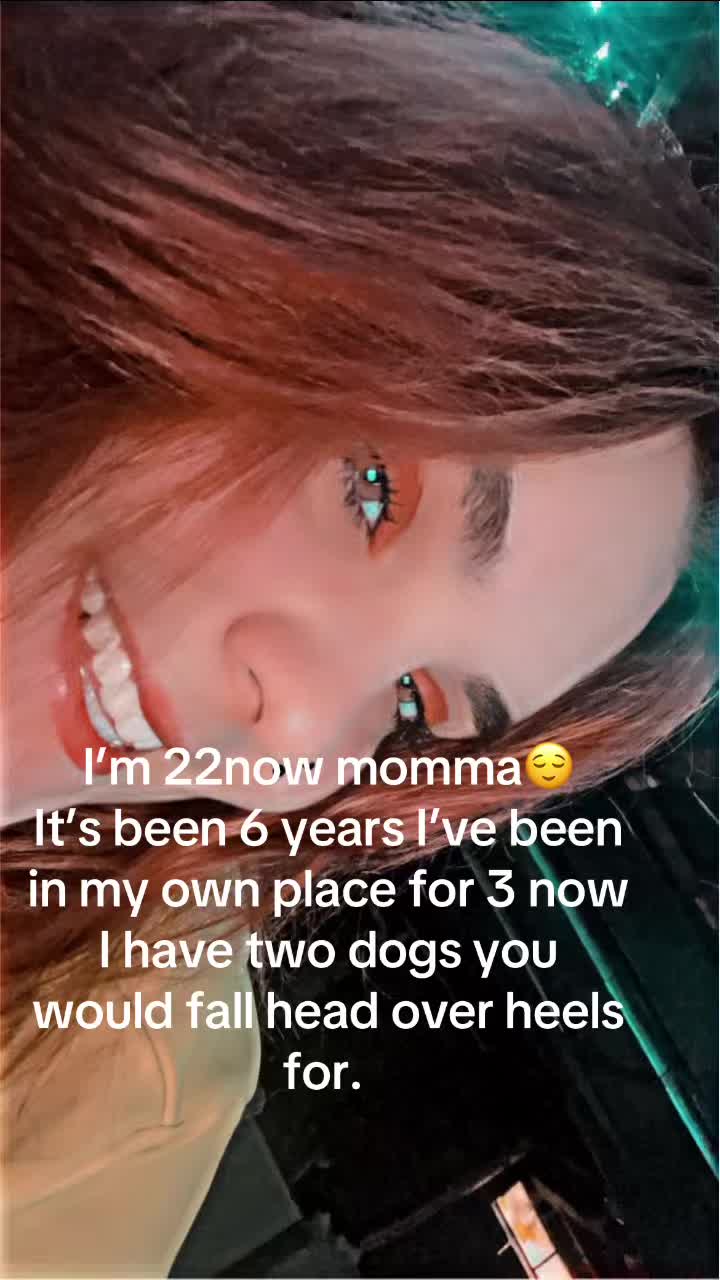 @Lil_heartlessssz