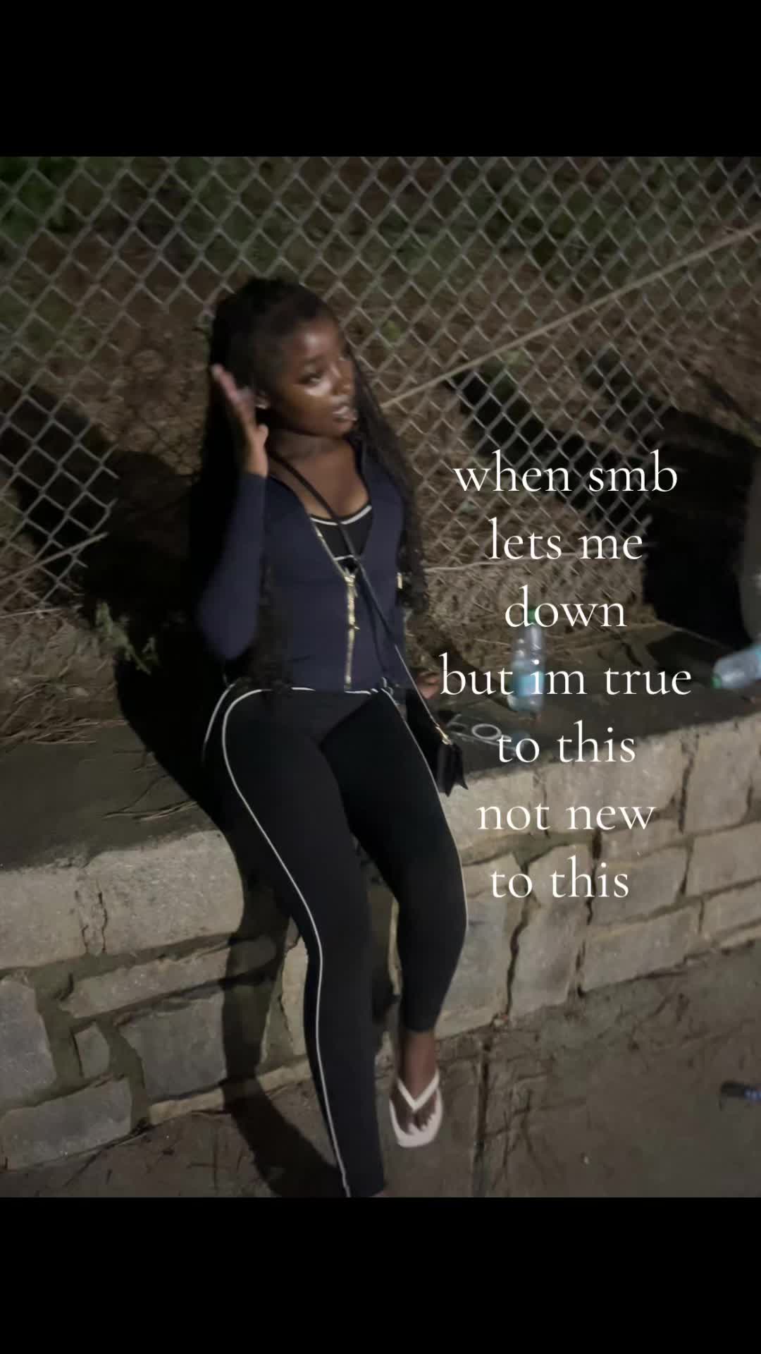 @eva