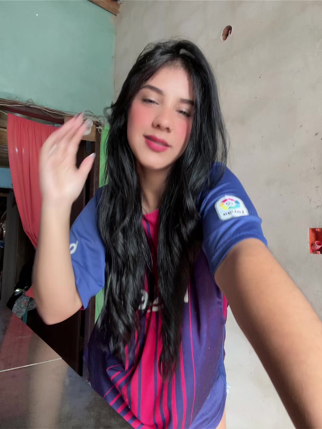 @𝕭