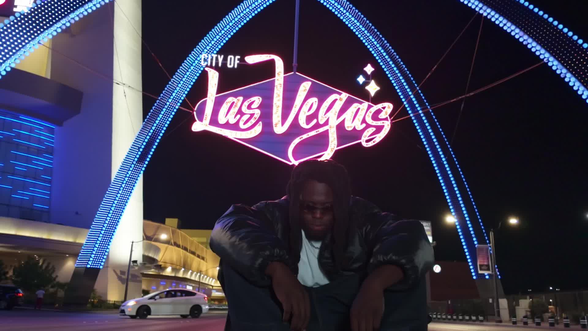 @ReekoBlakk