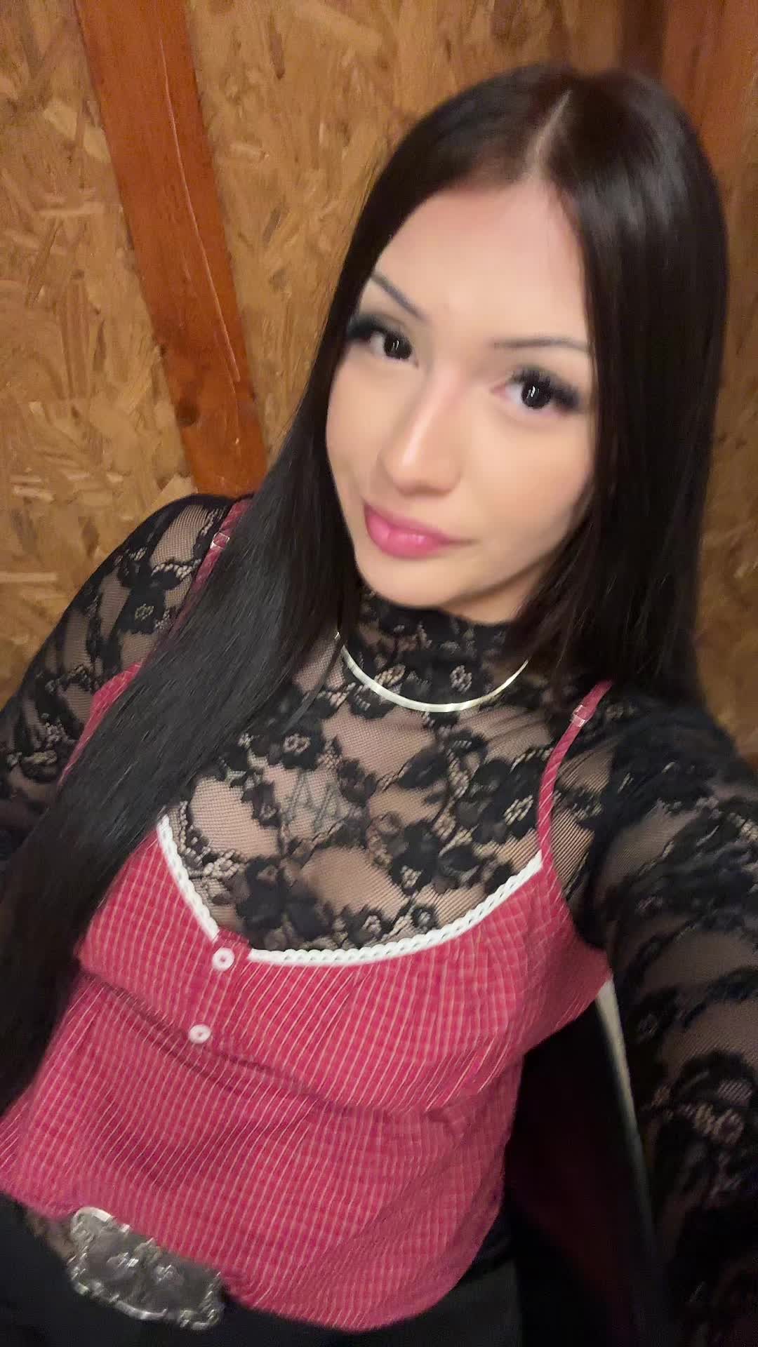 @b