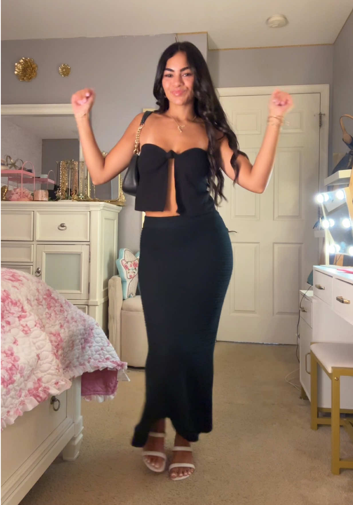 @jaylene