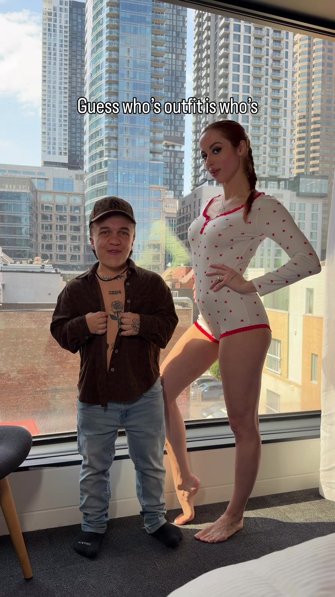 @imtinysmallz