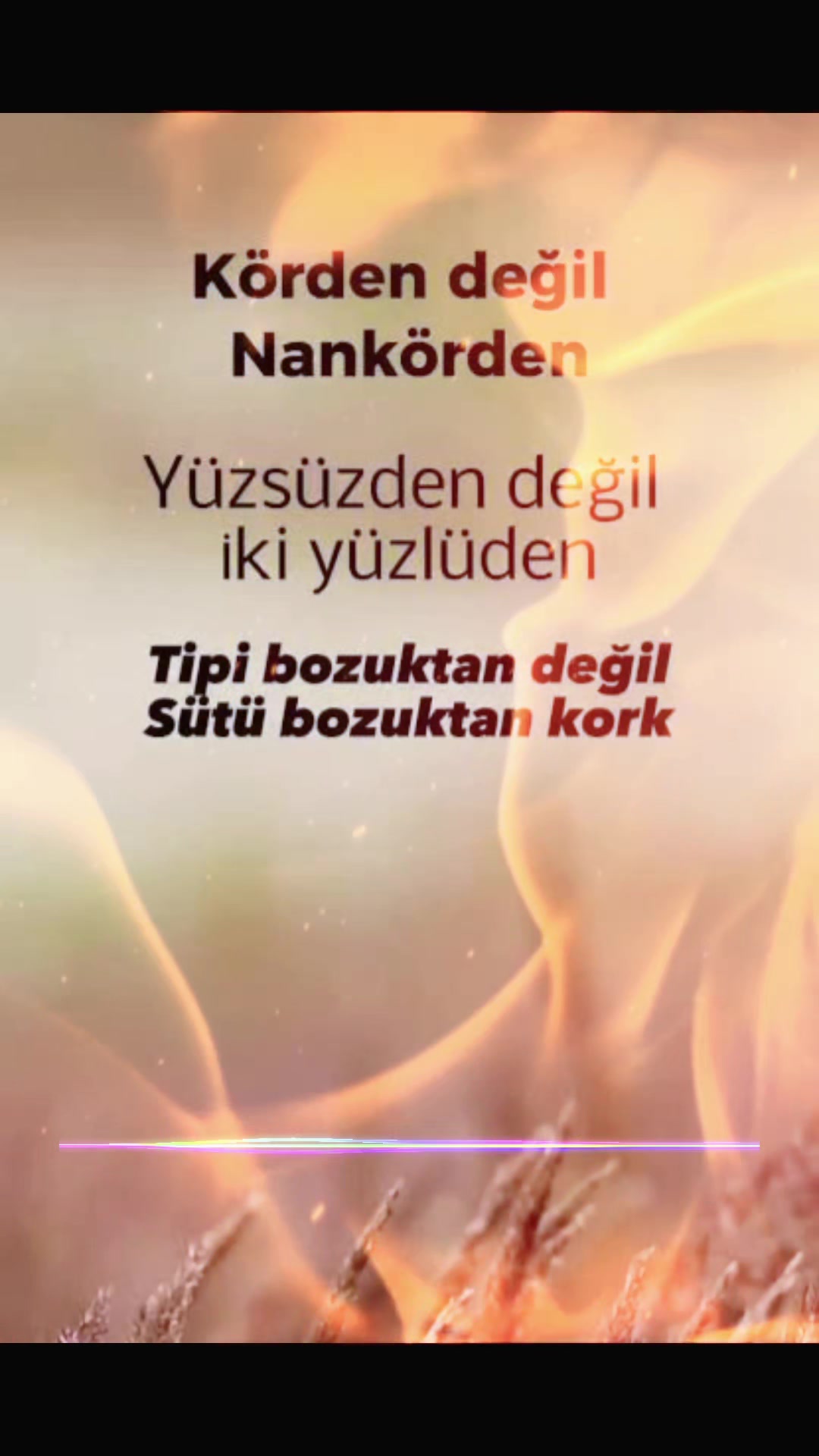 @by mmt