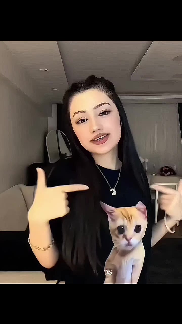 @𝑒𝑧𝑔𝑖✮
