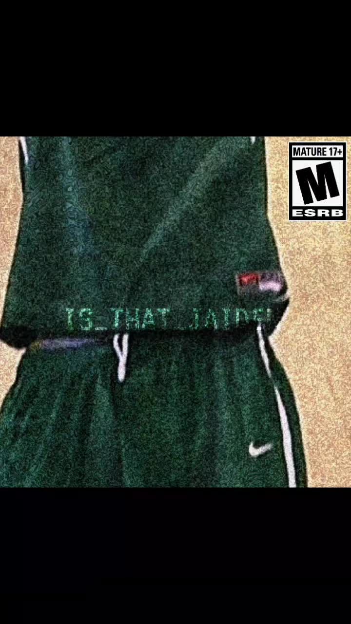 @J 💫