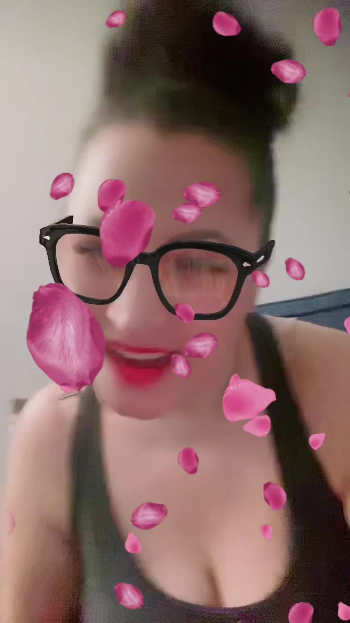 @Mariana