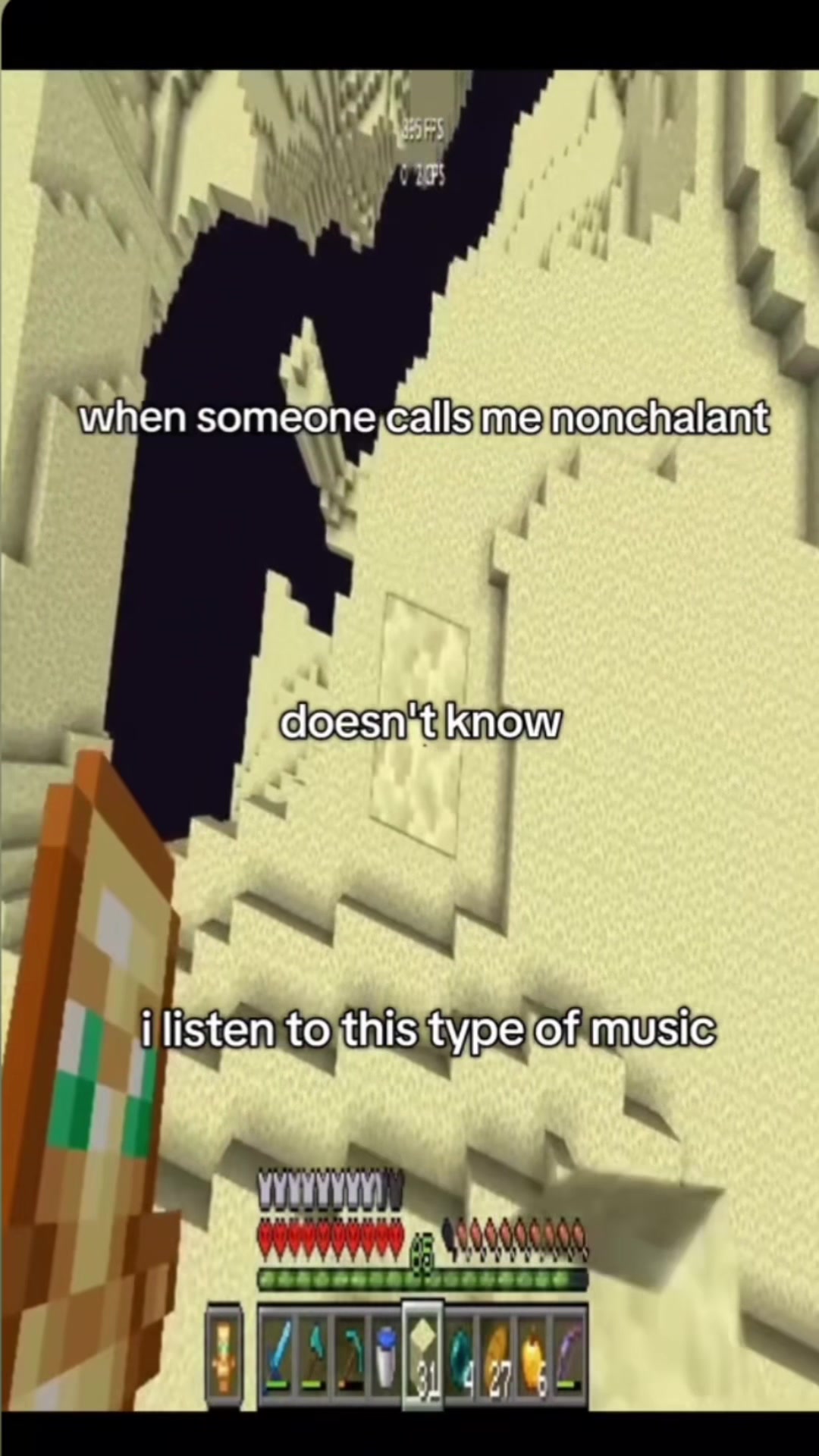 @🕸️Abel collects ✝️