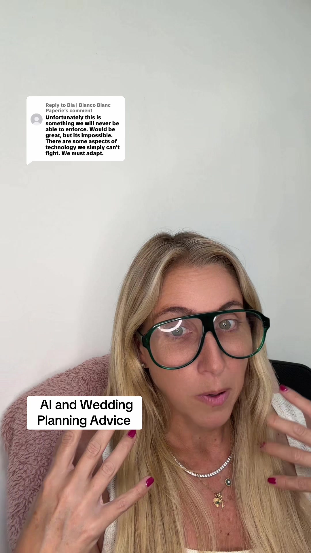 @Nicole|Wedding & Event Planner