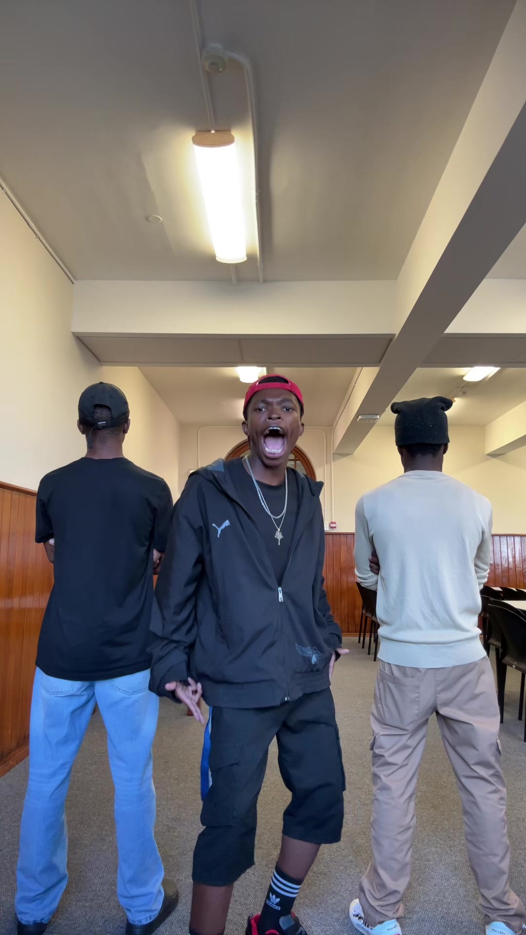 @Tatakho